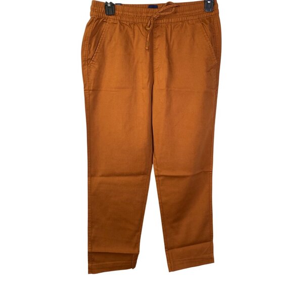 Gap Women Pull On Pants XS NWT - Picture 3 of 7